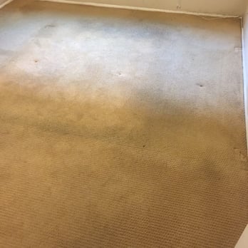 Chem-Dry Clean Masters - Carpet Cleaning Near Me Chem-Dry Clean Masters - Carpet Cleaning Near Me