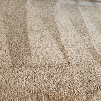 Avila's Construction Inc - This looks better than when I moved in 5 months ago. Great work. - General Contractors Near Me - Novato, California Avila's Construction Inc - This looks better than when I moved in 5 months ago. Great work. - General Contractors Near Me - Novato, California