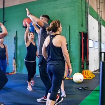 Champion Physical Therapy and Performance - #TeamChampion - Physical Therapy Near Me - Waltham, Massachusetts Champion Physical Therapy and Performance - #TeamChampion - Physical Therapy Near Me - Waltham, Massachusetts
