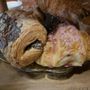 Massolit Bakery Cafe