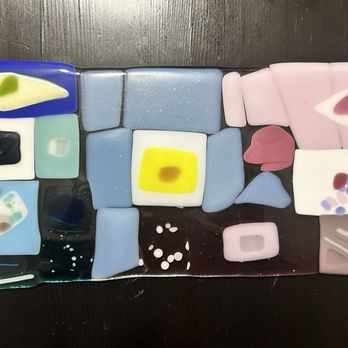 Shiny Sparkle Lab - Finished charcuterie board - Art Classes Near Me - Brooklyn, New York Shiny Sparkle Lab - Finished charcuterie board - Art Classes Near Me - Brooklyn, New York