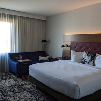 Hotel Rock Lititz - Hotels Near Me - Lititz, Pennsylvania