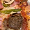 Bella's Pizzeria gift card