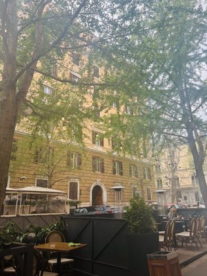 Sciascia Caffè 1919 by null