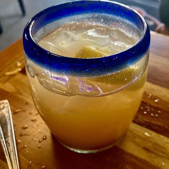 Tamarindo Del Mar - Lavender Lemonade is a No. - Mexican Near Me - Del Mar, California Tamarindo Del Mar - Lavender Lemonade is a No. - Mexican Near Me - Del Mar, California