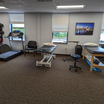 Elite Physical Therapy - Physical Therapy Near Me - Providence, Rhode Island Elite Physical Therapy - Physical Therapy Near Me - Providence, Rhode Island