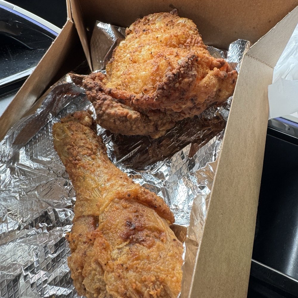 Compton’s Original Seafood and Chicken - Chicken - Fish & Chips Near Me - Compton, California Compton’s Original Seafood and Chicken - Chicken - Fish & Chips Near Me - Compton, California