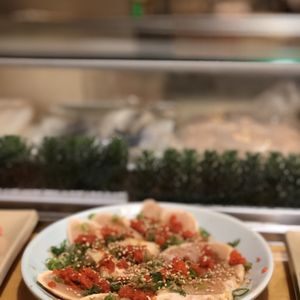 Hard Core LA Poker Grinding