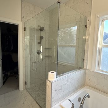 1. Coastal Virginia Construction & Design