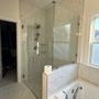 Photo of Coastal Virginia Construction & Design