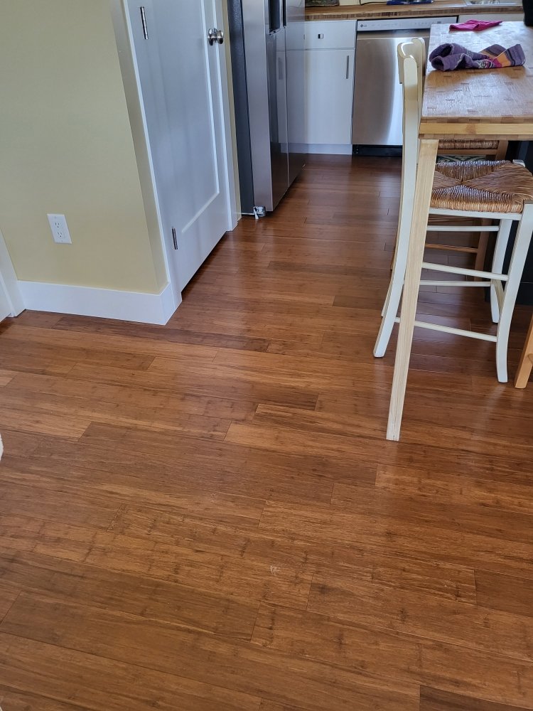 LIVE EDGE FLOORING Request a Quote 19 Photos Driggs, Idaho Flooring Phone Number Yelp