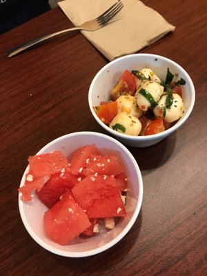 Birdie's Pizza by null