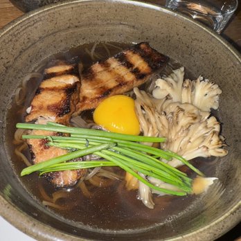 Nineteen Hyaku - Soba noodles - Sushi Bars Near Me - San Antonio, Texas Nineteen Hyaku - Soba noodles - Sushi Bars Near Me - San Antonio, Texas