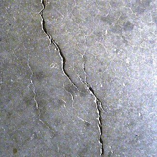 Photo of New Orleans Concrete Solutions - New Orleans, LA, US.