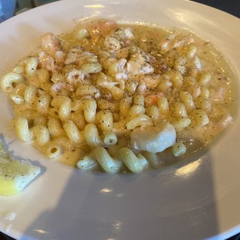 Teri's Restaurant - Pacific sauté - Steakhouses Near Me - Longview, Washington Teri's Restaurant - Pacific sauté - Steakhouses Near Me - Longview, Washington