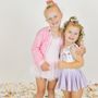Photo of All About Dance