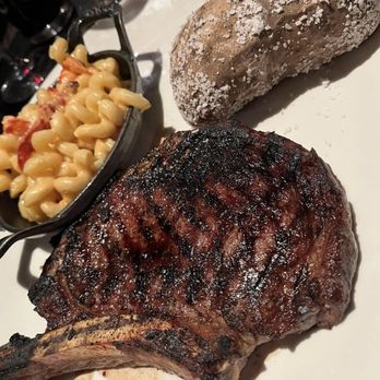J Gilbert's - Steakhouses Near Me - McLean, Virginia