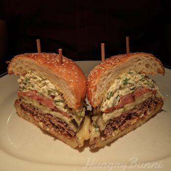 The Honor Bar - Honor Burger - Super Delicious! - American Near Me - Dallas, Texas The Honor Bar - Honor Burger - Super Delicious! - American Near Me - Dallas, Texas