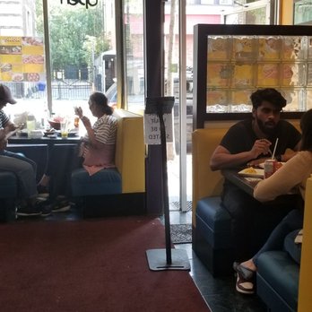 Himalayan Kitchen - Indian Near Me - Toronto, Ontario