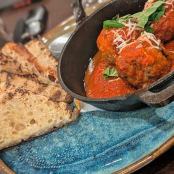 BellaBrava - Tampa - Bars Near Me - Tampa, Florida