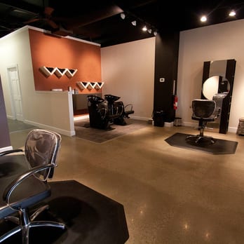 The Basement Hair Studio - Hair Salons Near Me - Fort Wayne, Indiana The Basement Hair Studio - Hair Salons Near Me - Fort Wayne, Indiana