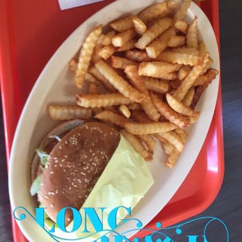 Taco Factory - Mexican Near Me - Long Beach, California Taco Factory - Mexican Near Me - Long Beach, California