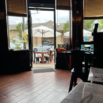 Tapas del Lago - Tapas/Small Plates Near Me - Highwood, Illinois Tapas del Lago - Tapas/Small Plates Near Me - Highwood, Illinois