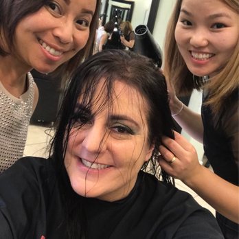 Dream Salon - Hair Salons Near Me - San Ramon, California Dream Salon - Hair Salons Near Me - San Ramon, California