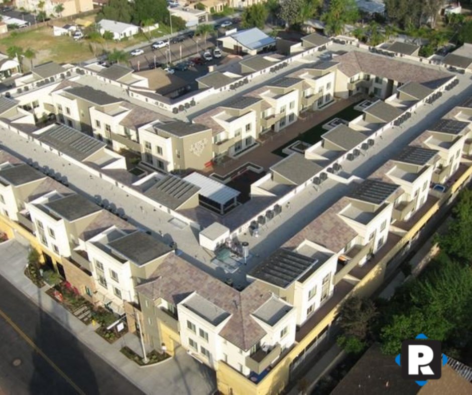 Slide of Preman Roofing