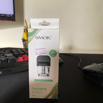 Payless Smoke Shop - E-cig pods - Tobacco Shops Near Me - Fountain Valley, California Payless Smoke Shop - E-cig pods - Tobacco Shops Near Me - Fountain Valley, California
