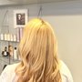 Bravado Hair Design
