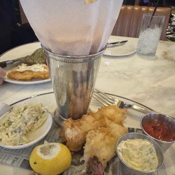 The Tavern - Fish and chips - Sports Bars Near Me - Las Vegas, Nevada The Tavern - Fish and chips - Sports Bars Near Me - Las Vegas, Nevada