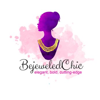 BejeweledChic - Accessories Near Me - Lauderhill, Florida BejeweledChic - Accessories Near Me - Lauderhill, Florida