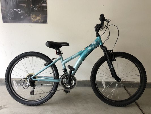 JAX BICYCLE CENTER 28 Photos & 103 Reviews Bikes