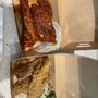 fuku