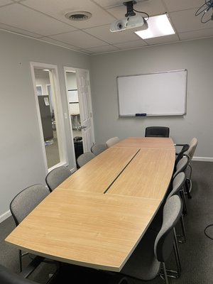 Office Cleaning Services - Same week booking!