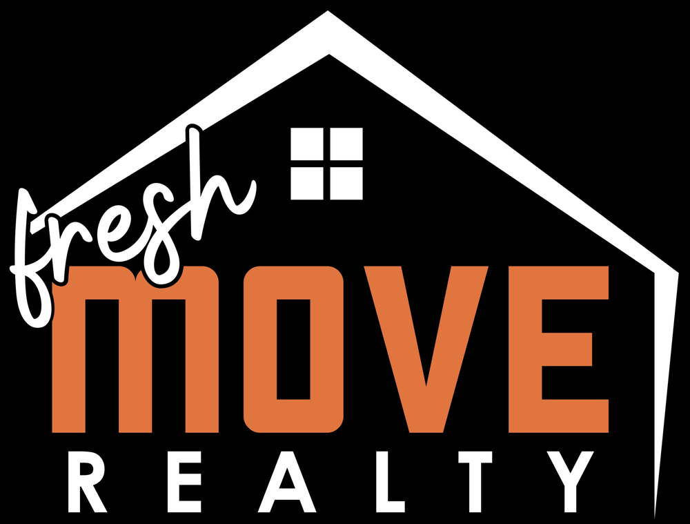 FRESH MOVE REALTY Contact Agent 816 Campus Dr, Garden City, Kansas