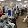 Photo of Second Chance Shop
