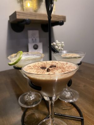 White Owl Tavern by null