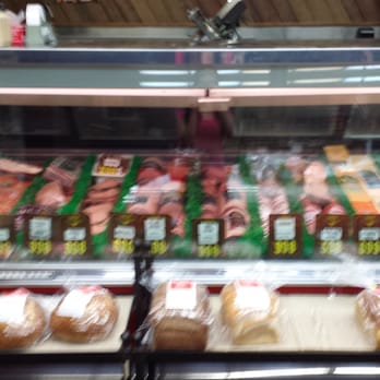 Gem Gourmet Meats - Seafood Markets Near Me - Fullerton, California Gem Gourmet Meats - Seafood Markets Near Me - Fullerton, California