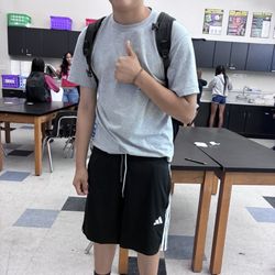 Turlock Junior High School