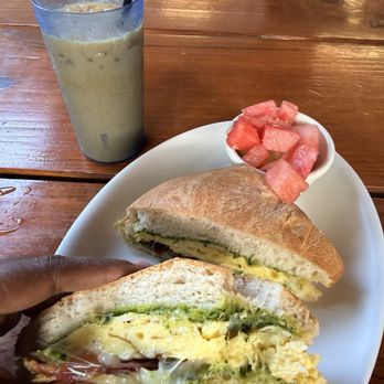 Tartine - French Near Me - New Orleans, Louisiana Tartine - French Near Me - New Orleans, Louisiana
