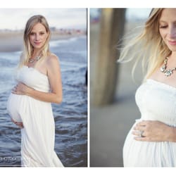 Amy Stone Photography - Hermosa Beach | Family | Maternity Photographer