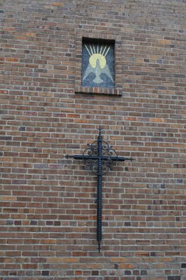 FSU Master Craftsman Studio