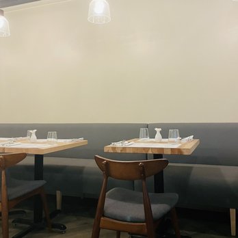 Vecchia Nuova - Pizza Near Me - Phoenixville, Pennsylvania