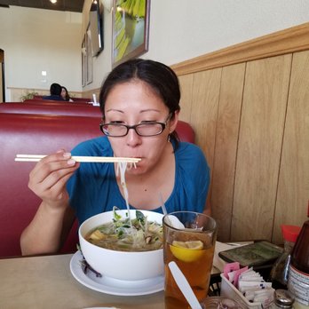 Viet Restaurant - Vietnamese Near Me - El Paso, Texas Viet Restaurant - Vietnamese Near Me - El Paso, Texas
