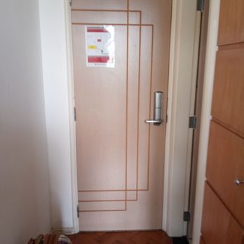 Hotel Ok - Hotels Near Me - Rio de Janeiro, RJ