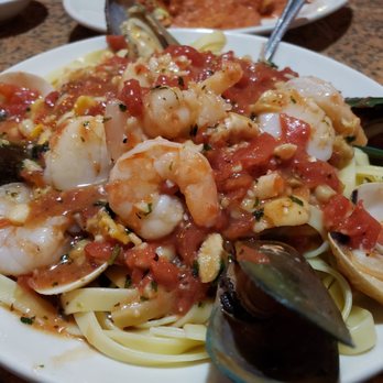 Baci Italian Bistro - Italian Near Me - Mesa, Arizona Baci Italian Bistro - Italian Near Me - Mesa, Arizona