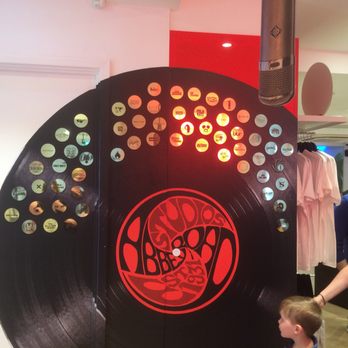 Abbey Road Studios - Rekurdz - Recording & Rehearsal Studios Near Me - London, XGL