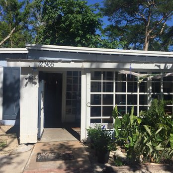 Therapia By Aroma - Cosmetics & Beauty Supply Near Me - Miami, Florida
